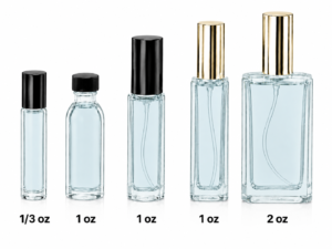 Ysl L'Homme Blue Type