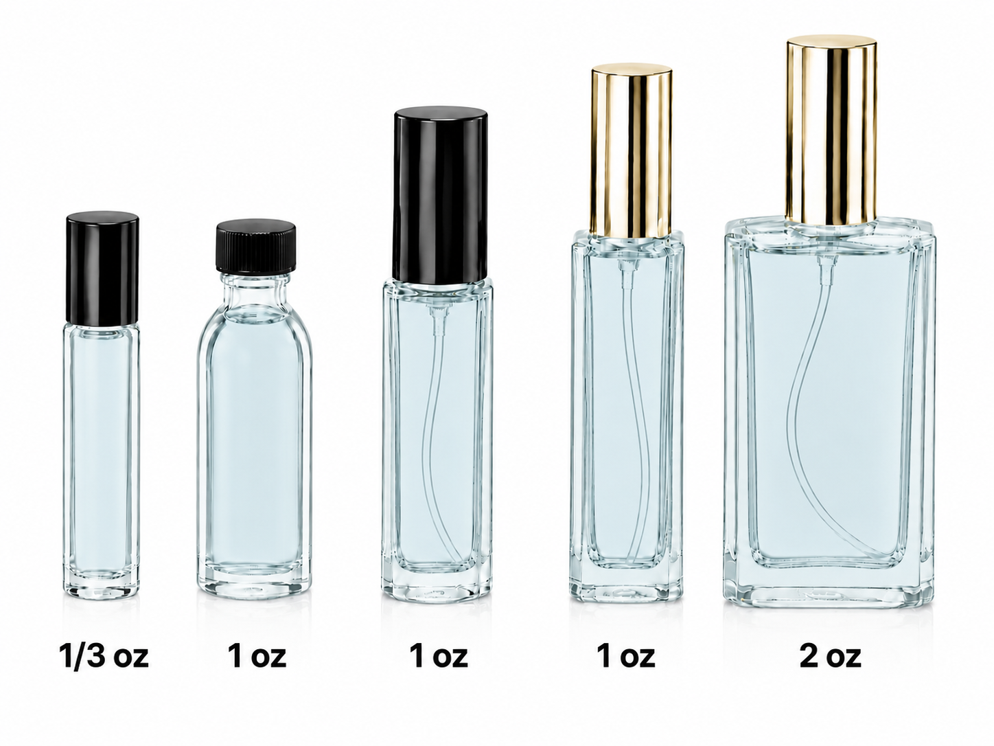 Pegasus Parfumes De Marly Type