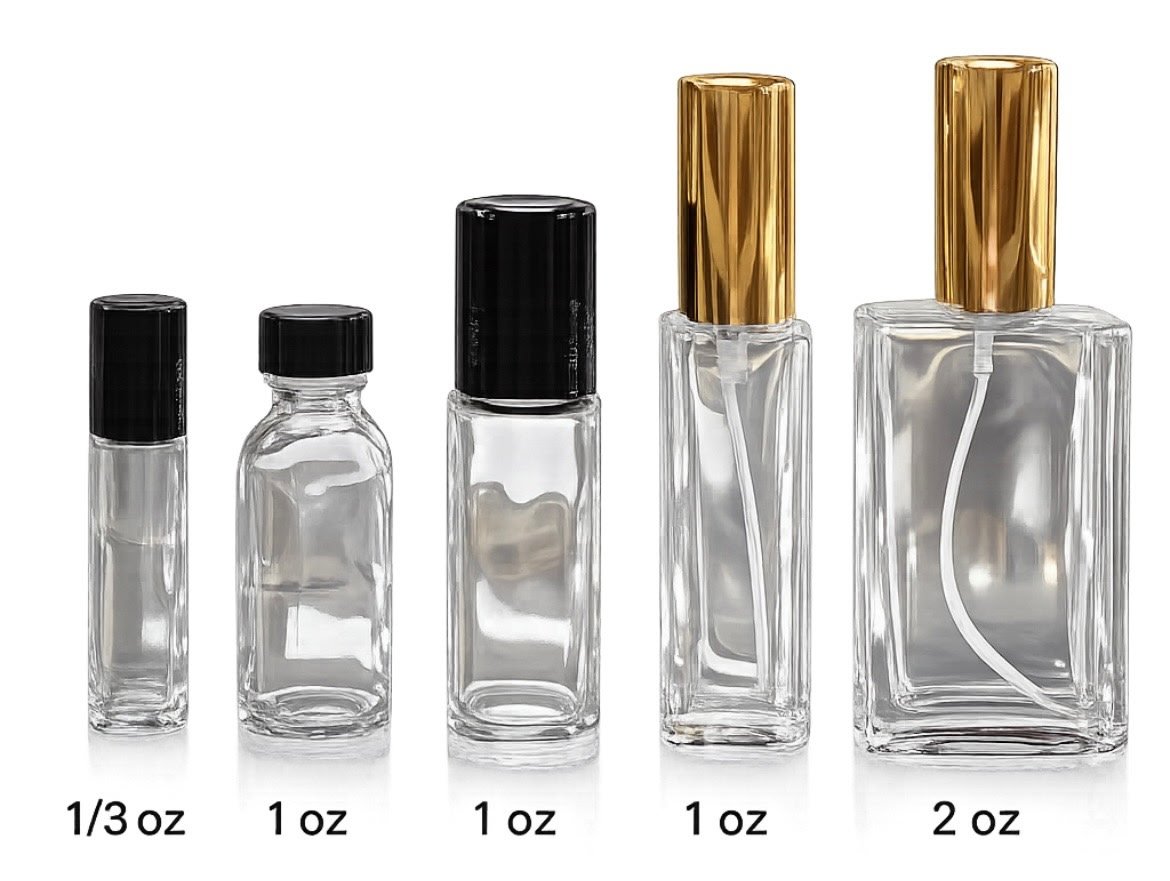 Bvlgari AquaType