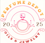 Perfume Depot