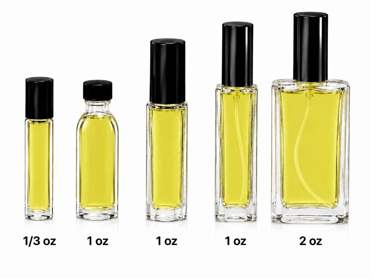 Jo Malone Nashi Blossom Type