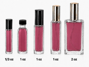 Jimmy Choo Women Type