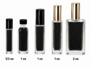 Ysl Black Opium Type For Women
