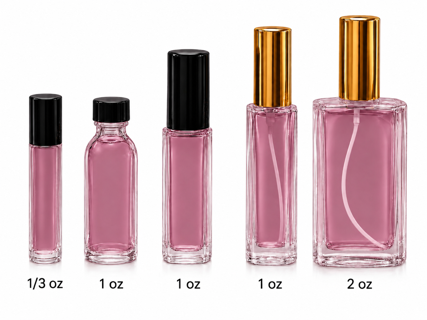 Ysl Mon Paris Type