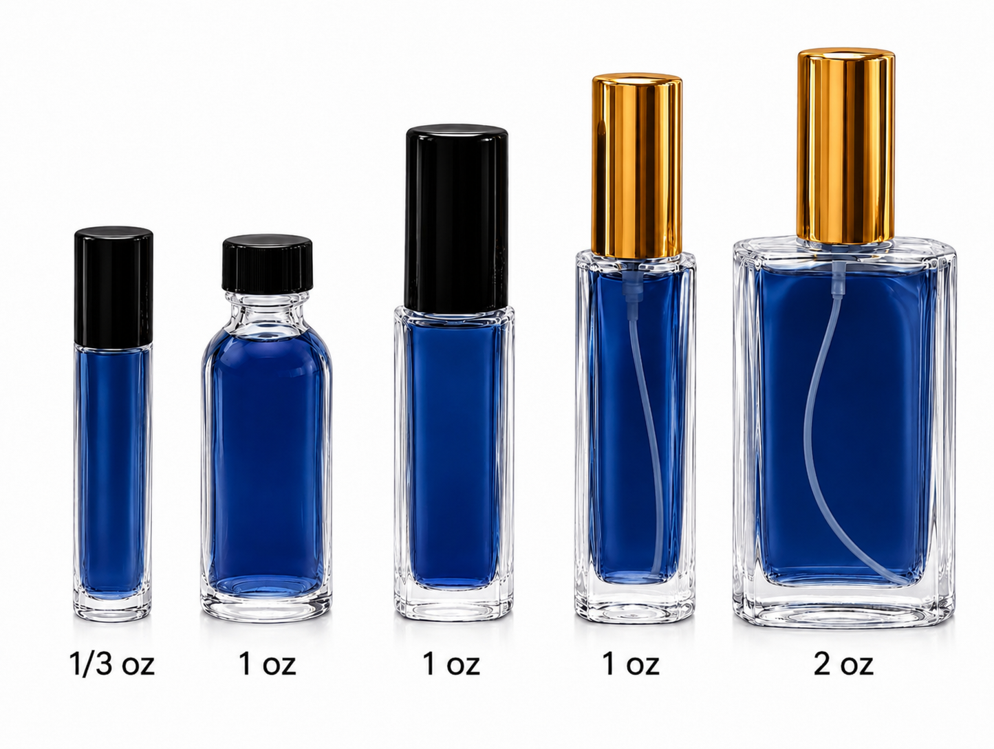 Ysl Y Elixir Type
